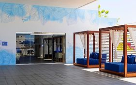 Novotel Phuket City Phokeethra