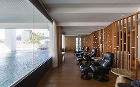 Novotel Phuket City Phokeethra
